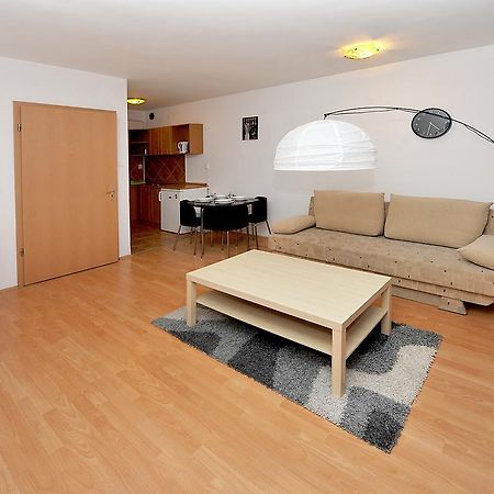 Ihome Apartment 3.0 페치 외부 사진