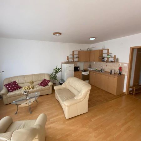 Ihome Apartment 3.0 페치 외부 사진