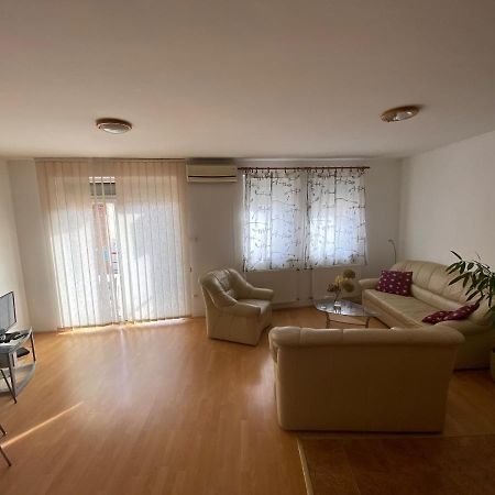 Ihome Apartment 3.0 페치 외부 사진