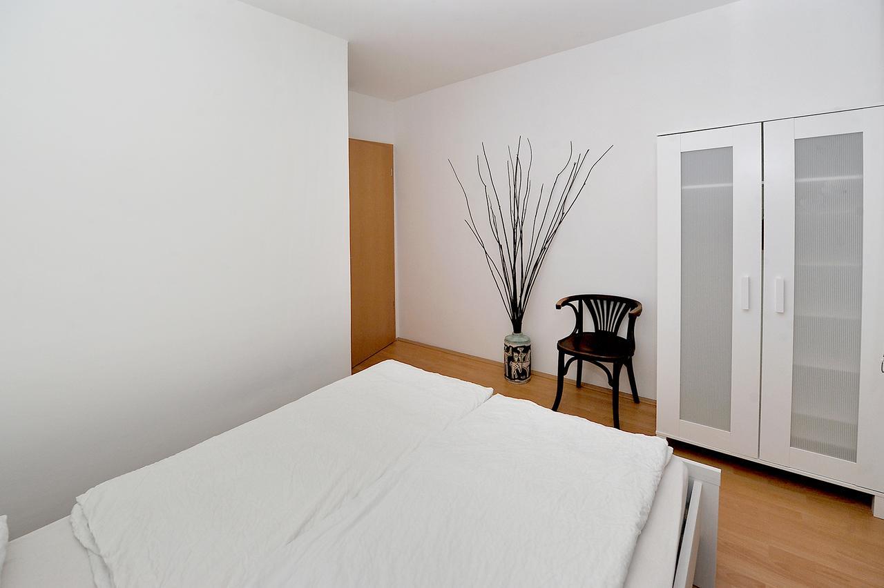 Ihome Apartment 3.0 페치 외부 사진