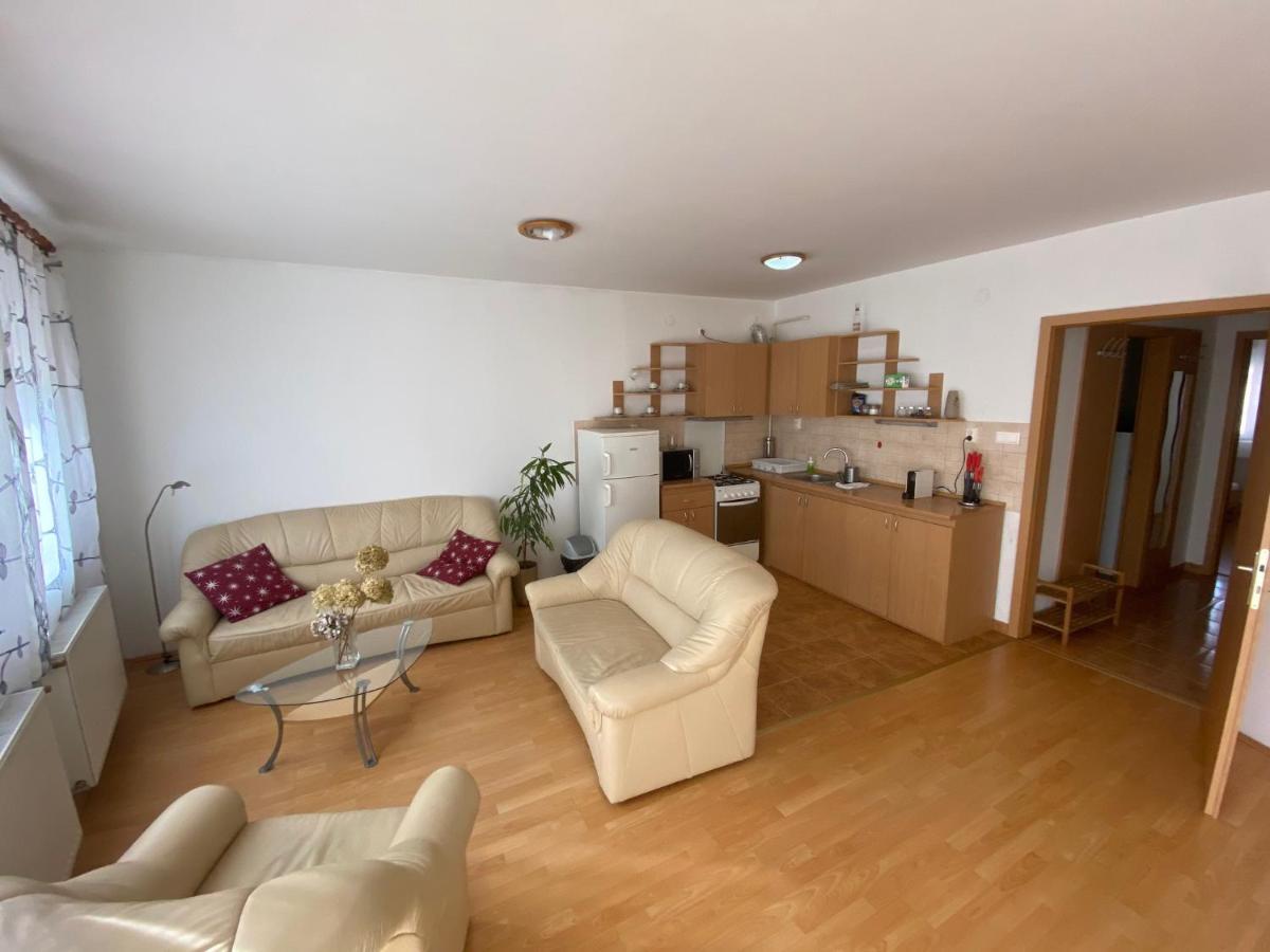 Ihome Apartment 3.0 페치 외부 사진