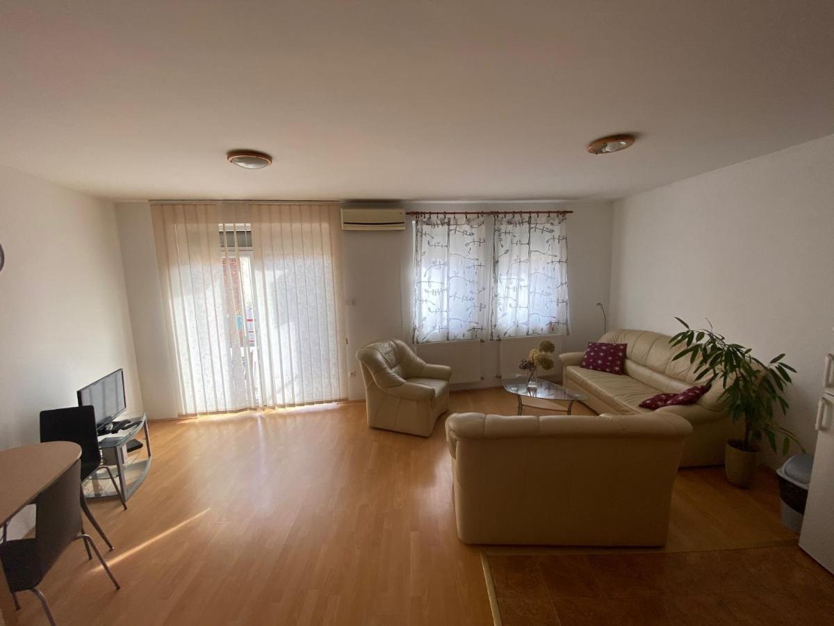 Ihome Apartment 3.0 페치 외부 사진