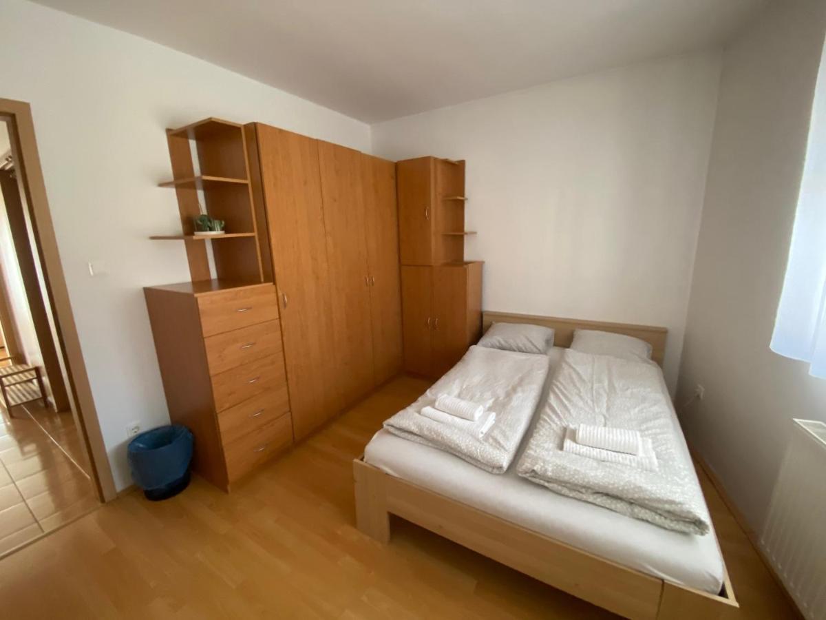 Ihome Apartment 3.0 페치 외부 사진